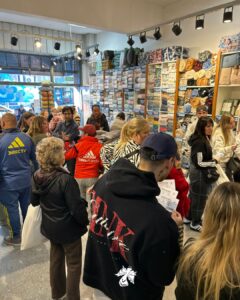 Lee más sobre el artículo Luis Guillón